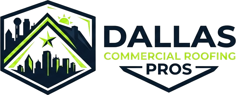 Dallas Commercial Roofing Pros